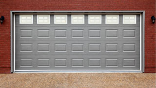 Garage Door Repair at Meadow Oaks Roseville, California